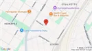 Apartment for rent, Oulu, Pohjois-Pohjanmaa, Kansankatu<span class="blurred street-number" onclick="ProcessAdRequest(18049675)"><span class="hint">See no.</span>[xxxxxx]</span>
