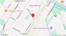 Apartment for rent, Oulu, Pohjois-Pohjanmaa, Rautatienkatu<span class="blurred street-number" onclick="ProcessAdRequest(18310295)"><span class="hint">See no.</span>[xxxxxx]</span>