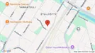 Apartment for rent, Oulu, Pohjois-Pohjanmaa, Vanhantullinkatu<span class="blurred street-number" onclick="ProcessAdRequest(17437693)"><span class="hint">See no.</span>[xxxxxx]</span>