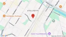Apartment for rent, Oulu, Pohjois-Pohjanmaa, Vanhantullinkatu<span class="blurred street-number" onclick="ProcessAdRequest(18114518)"><span class="hint">See no.</span>[xxxxxx]</span>
