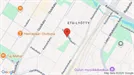 Apartment for rent, Oulu, Pohjois-Pohjanmaa, Vanhantullinkatu<span class="blurred street-number" onclick="ProcessAdRequest(18297016)"><span class="hint">See no.</span>[xxxxxx]</span>