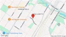 Apartment for rent, Oulu, Pohjois-Pohjanmaa, Vanhantullinkatu<span class="blurred street-number" onclick="ProcessAdRequest(18202075)"><span class="hint">See no.</span>[xxxxxx]</span>