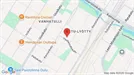 Apartment for rent, Oulu, Pohjois-Pohjanmaa, Vanhantullinkatu<span class="blurred street-number" onclick="ProcessAdRequest(17371861)"><span class="hint">See no.</span>[xxxxxx]</span>