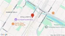 Apartment for rent, Oulu, Pohjois-Pohjanmaa, Rautatienkatu<span class="blurred street-number" onclick="ProcessAdRequest(18153605)"><span class="hint">See no.</span>[xxxxxx]</span>