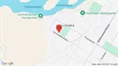Apartment for rent, Oulu, Pohjois-Pohjanmaa, Rommakkokatu<span class="blurred street-number" onclick="ProcessAdRequest(17437219)"><span class="hint">See no.</span>[xxxxxx]</span>