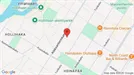 Apartment for rent, Oulu, Pohjois-Pohjanmaa, Aleksanterinkatu<span class="blurred street-number" onclick="ProcessAdRequest(17437434)"><span class="hint">See no.</span>[xxxxxx]</span>