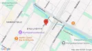 Apartment for rent, Oulu, Pohjois-Pohjanmaa, Rautatienkatu<span class="blurred street-number" onclick="ProcessAdRequest(18114513)"><span class="hint">See no.</span>[xxxxxx]</span>