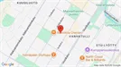 Apartment for rent, Oulu, Pohjois-Pohjanmaa, Isokatu<span class="blurred street-number" onclick="ProcessAdRequest(17437254)"><span class="hint">See no.</span>[xxxxxx]</span>