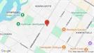 Apartment for rent, Oulu, Pohjois-Pohjanmaa, Limingankatu<span class="blurred street-number" onclick="ProcessAdRequest(17437771)"><span class="hint">See no.</span>[xxxxxx]</span>