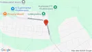 Apartment for rent, Oulu, Pohjois-Pohjanmaa, Rumpumarssi<span class="blurred street-number" onclick="ProcessAdRequest(18114498)"><span class="hint">See no.</span>[xxxxxx]</span>