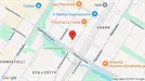 Apartment for rent, Oulu, Pohjois-Pohjanmaa, Kauppurienkatu<span class="blurred street-number" onclick="ProcessAdRequest(17437796)"><span class="hint">See no.</span>[xxxxxx]</span>