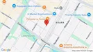 Apartment for rent, Oulu, Pohjois-Pohjanmaa, Rautatienkatu<span class="blurred street-number" onclick="ProcessAdRequest(18103931)"><span class="hint">See no.</span>[xxxxxx]</span>