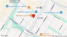 Apartment for rent, Oulu, Pohjois-Pohjanmaa, Rautatienkatu<span class="blurred street-number" onclick="ProcessAdRequest(17437864)"><span class="hint">See no.</span>[xxxxxx]</span>