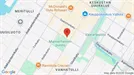 Apartment for rent, Oulu, Pohjois-Pohjanmaa, Albertinkatu<span class="blurred street-number" onclick="ProcessAdRequest(18163716)"><span class="hint">See no.</span>[xxxxxx]</span>