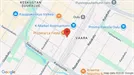 Apartment for rent, Oulu, Pohjois-Pohjanmaa, Rautatienkatu<span class="blurred street-number" onclick="ProcessAdRequest(17437326)"><span class="hint">See no.</span>[xxxxxx]</span>
