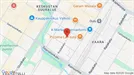 Apartment for rent, Oulu, Pohjois-Pohjanmaa, Koulukatu<span class="blurred street-number" onclick="ProcessAdRequest(18282789)"><span class="hint">See no.</span>[xxxxxx]</span>