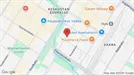 Apartment for rent, Oulu, Pohjois-Pohjanmaa, Mäkelininkatu<span class="blurred street-number" onclick="ProcessAdRequest(18049644)"><span class="hint">See no.</span>[xxxxxx]</span>