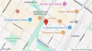 Apartment for rent, Oulu, Pohjois-Pohjanmaa, Pakkahuoneenkatu<span class="blurred street-number" onclick="ProcessAdRequest(17437887)"><span class="hint">See no.</span>[xxxxxx]</span>
