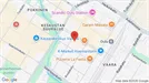 Apartment for rent, Oulu, Pohjois-Pohjanmaa, Mäkelininkatu<span class="blurred street-number" onclick="ProcessAdRequest(17437723)"><span class="hint">See no.</span>[xxxxxx]</span>