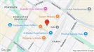 Apartment for rent, Oulu, Pohjois-Pohjanmaa, Hallituskatu<span class="blurred street-number" onclick="ProcessAdRequest(17437862)"><span class="hint">See no.</span>[xxxxxx]</span>