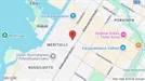 Apartment for rent, Oulu, Pohjois-Pohjanmaa, Saaristonkatu<span class="blurred street-number" onclick="ProcessAdRequest(17437153)"><span class="hint">See no.</span>[xxxxxx]</span>