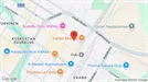 Apartment for rent, Oulu, Pohjois-Pohjanmaa, Kajaaninkatu<span class="blurred street-number" onclick="ProcessAdRequest(17437665)"><span class="hint">See no.</span>[xxxxxx]</span>