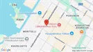 Apartment for rent, Oulu, Pohjois-Pohjanmaa, Aleksanterinkatu<span class="blurred street-number" onclick="ProcessAdRequest(17437421)"><span class="hint">See no.</span>[xxxxxx]</span>