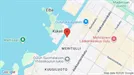 Apartment for rent, Oulu, Pohjois-Pohjanmaa, Kanavaranta<span class="blurred street-number" onclick="ProcessAdRequest(18114501)"><span class="hint">See no.</span>[xxxxxx]</span>