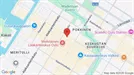 Apartment for rent, Oulu, Pohjois-Pohjanmaa, Pakkahuoneenkatu<span class="blurred street-number" onclick="ProcessAdRequest(18103937)"><span class="hint">See no.</span>[xxxxxx]</span>