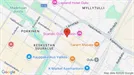 Apartment for rent, Oulu, Pohjois-Pohjanmaa, Kajaaninkatu<span class="blurred street-number" onclick="ProcessAdRequest(17437681)"><span class="hint">See no.</span>[xxxxxx]</span>