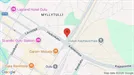 Apartment for rent, Oulu, Pohjois-Pohjanmaa, Heikinkatu<span class="blurred street-number" onclick="ProcessAdRequest(18103955)"><span class="hint">See no.</span>[xxxxxx]</span>