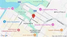 Apartment for rent, Oulu, Pohjois-Pohjanmaa, Kirkkokatu<span class="blurred street-number" onclick="ProcessAdRequest(18320853)"><span class="hint">See no.</span>[xxxxxx]</span>