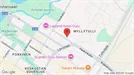 Apartment for rent, Oulu, Pohjois-Pohjanmaa, Uusikatu<span class="blurred street-number" onclick="ProcessAdRequest(17437875)"><span class="hint">See no.</span>[xxxxxx]</span>