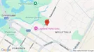 Apartment for rent, Oulu, Pohjois-Pohjanmaa, Isokatu<span class="blurred street-number" onclick="ProcessAdRequest(17437873)"><span class="hint">See no.</span>[xxxxxx]</span>