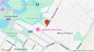 Apartment for rent, Oulu, Pohjois-Pohjanmaa, Isokatu<span class="blurred street-number" onclick="ProcessAdRequest(17437894)"><span class="hint">See no.</span>[xxxxxx]</span>