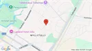 Apartment for rent, Oulu, Pohjois-Pohjanmaa, Myllytullinkatu<span class="blurred street-number" onclick="ProcessAdRequest(1275089)"><span class="hint">See no.</span>[xxxxxx]</span>