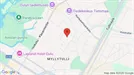 Apartment for rent, Oulu, Pohjois-Pohjanmaa, Makasiinikatu<span class="blurred street-number" onclick="ProcessAdRequest(10328651)"><span class="hint">See no.</span>[xxxxxx]</span>