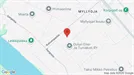 Apartment for rent, Oulu, Pohjois-Pohjanmaa, Tiilitie<span class="blurred street-number" onclick="ProcessAdRequest(17437388)"><span class="hint">See no.</span>[xxxxxx]</span>