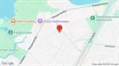 Apartment for rent, Oulu, Pohjois-Pohjanmaa, Nahkatehtaankatu<span class="blurred street-number" onclick="ProcessAdRequest(18165981)"><span class="hint">See no.</span>[xxxxxx]</span>