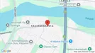 Apartment for rent, Oulu, Pohjois-Pohjanmaa, Siilasvuonkatu<span class="blurred street-number" onclick="ProcessAdRequest(17437788)"><span class="hint">See no.</span>[xxxxxx]</span>