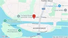 Apartment for rent, Oulu, Pohjois-Pohjanmaa, Koskitie<span class="blurred street-number" onclick="ProcessAdRequest(17437470)"><span class="hint">See no.</span>[xxxxxx]</span>