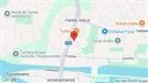 Apartment for rent, Oulu, Pohjois-Pohjanmaa, Merikoskenkatu<span class="blurred street-number" onclick="ProcessAdRequest(18282840)"><span class="hint">See no.</span>[xxxxxx]</span>