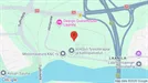Apartment for rent, Oulu, Pohjois-Pohjanmaa, Hoikantie<span class="blurred street-number" onclick="ProcessAdRequest(17437174)"><span class="hint">See no.</span>[xxxxxx]</span>