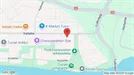Apartment for rent, Oulu, Pohjois-Pohjanmaa, Valtatie<span class="blurred street-number" onclick="ProcessAdRequest(17437382)"><span class="hint">See no.</span>[xxxxxx]</span>