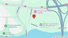 Apartment for rent, Oulu, Pohjois-Pohjanmaa, Hoikantie<span class="blurred street-number" onclick="ProcessAdRequest(17437139)"><span class="hint">See no.</span>[xxxxxx]</span>