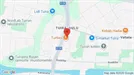 Apartment for rent, Oulu, Pohjois-Pohjanmaa, Merikoskenkatu<span class="blurred street-number" onclick="ProcessAdRequest(18282843)"><span class="hint">See no.</span>[xxxxxx]</span>