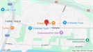 Apartment for rent, Oulu, Pohjois-Pohjanmaa, Valtatie<span class="blurred street-number" onclick="ProcessAdRequest(17437150)"><span class="hint">See no.</span>[xxxxxx]</span>