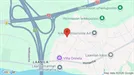 Apartment for rent, Oulu, Pohjois-Pohjanmaa, Laamannintie<span class="blurred street-number" onclick="ProcessAdRequest(18049650)"><span class="hint">See no.</span>[xxxxxx]</span>