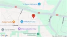 Apartment for rent, Oulu, Pohjois-Pohjanmaa, Valtatie<span class="blurred street-number" onclick="ProcessAdRequest(17437250)"><span class="hint">See no.</span>[xxxxxx]</span>