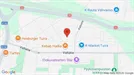 Apartment for rent, Oulu, Pohjois-Pohjanmaa, Lassinkallionpolku<span class="blurred street-number" onclick="ProcessAdRequest(17437860)"><span class="hint">See no.</span>[xxxxxx]</span>